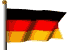 deutsch
